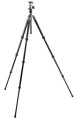 Zestaw Gitzo GK2545T-82QD Traveler