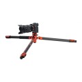 statyw-fotopro-x-airfly-max-pomaranczowy_13.jpeg