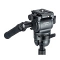 statyw-fotopro-x-airfly-max-video-szary_07.jpeg