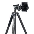 statyw-fotopro-x-airfly-max-video-szary_09.jpeg