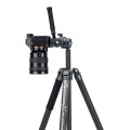 statyw-fotopro-x-airfly-max-video-szary_11.jpeg