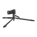 statyw-fotopro-x-airfly-max-video-szary_12.jpeg
