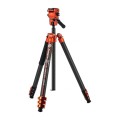 statyw-fotopro-x-airfly-max-video-pomaranczowy_01.jpeg