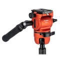 statyw-fotopro-x-airfly-max-video-pomaranczowy_08.jpeg