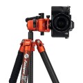 statyw-fotopro-x-airfly-max-video-pomaranczowy_10.jpeg