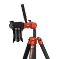 statyw-fotopro-x-airfly-max-video-pomaranczowy_12.jpeg