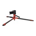 statyw-fotopro-x-airfly-max-video-pomaranczowy_13.jpeg