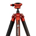statyw-fotopro-x-aircross-3-lite-pomaranczowy_05.jpeg