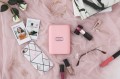Drukarka Fujifilm instax mini Link blushed pink