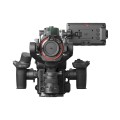 dji-ronin-4d-8k-combo_01.jpeg