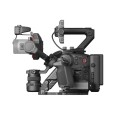 dji-ronin-4d-8k-combo_02.jpeg