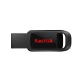 SanDisk CRUZER SPARK 32GB 2.0