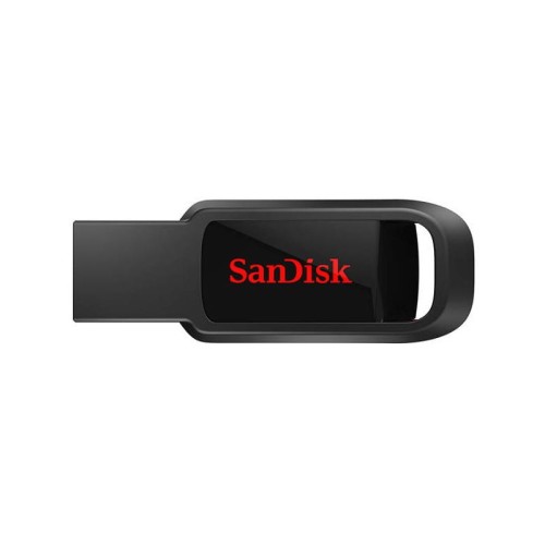 SanDisk CRUZER SPARK 32GB 2.0