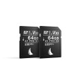 angelbird-av-pro-sd-64gb-v30-canon-match-pack_01.jpeg