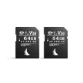 angelbird-av-pro-sd-64gb-v30-canon-match-pack_02.jpeg