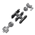 smallrig-ballhead-clamp-2134-03__65980.1566786716.jpg