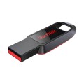 SanDisk CRUZER SPARK 32GB 2.0