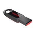 SanDisk CRUZER SPARK 32GB 2.0