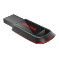 SanDisk CRUZER SPARK 32GB 2.0