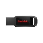 SanDisk CRUZER SPARK 64GB 2.0