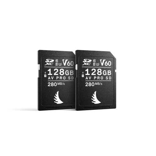 angelbird-av-pro-sd-mk2-128gb-v60-fujifilm-match-pack_01.jpeg