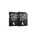 angelbird-av-pro-sd-mk2-128gb-v60-nikon-match-pack_01.jpeg