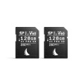 angelbird-av-pro-sd-mk2-128gb-v60-nikon-match-pack_02.jpeg