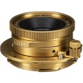 obiektyw-ttartisan-28mm-f-5.6-leica-m-gold_04.jpeg
