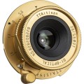 obiektyw-ttartisan-28mm-f-5.6-leica-m-gold_05.jpeg