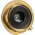 obiektyw-ttartisan-28mm-f-5.6-leica-m-gold_06.jpeg