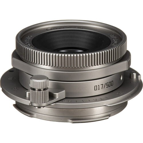obiektyw-ttartisan-28mm-f-5.6-leica-m-titanium_01.jpeg