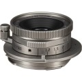 obiektyw-ttartisan-28mm-f-5.6-leica-m-titanium_02.jpeg