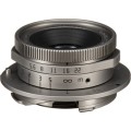 obiektyw-ttartisan-28mm-f-5.6-leica-m-titanium_03.jpeg