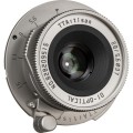 obiektyw-ttartisan-28mm-f-5.6-leica-m-titanium_05.jpeg