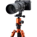 obiektyw-ttartisan-500mm-f-6.3-fuji-gfx_05.jpeg