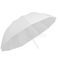parasolka-2w1-falcon-jumbo-biala-srebrna-165-cm_02.jpg