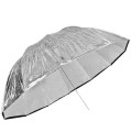parasolka-2w1-falcon-jumbo-biala-srebrna-165-cm_03.jpg