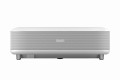 projektor-epson-eh-ls650w_01.jpeg