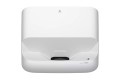 projektor-epson-eh-ls650w_02.jpeg