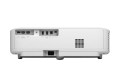 projektor-epson-eh-ls650w_03.jpeg