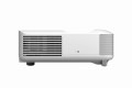 projektor-epson-eh-ls650w_04.jpeg