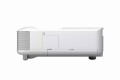 projektor-epson-eh-ls650w_05.jpeg