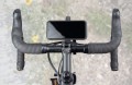 peak-design-mobile-bike-mount-out-front-v2-uchwyt-rowerowy-do-telefonu-na-kierownice-czarny_03.jpeg