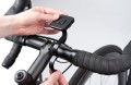 peak-design-mobile-bike-mount-out-front-v2-uchwyt-rowerowy-do-telefonu-na-kierownice-czarny_05.jpeg
