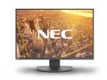 monitor-nec-multisync-ea242wu-czarny_01.jpeg