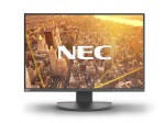 Monitor Sharp MultiSync EA242WU czarny