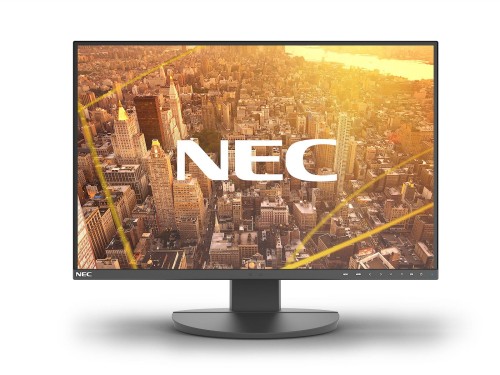 monitor-nec-multisync-ea242wu-czarny_01.jpeg