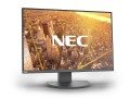 monitor-nec-multisync-ea242wu-czarny_02.jpeg