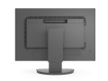 monitor-nec-multisync-ea242wu-czarny_03.jpeg