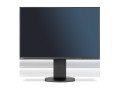 monitor-nec-multisync-ea242wu-czarny_04.jpeg